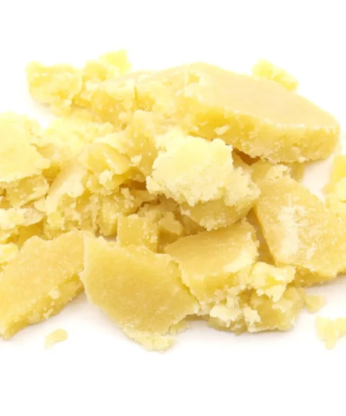 Girl Scout Cookies Strain Wax