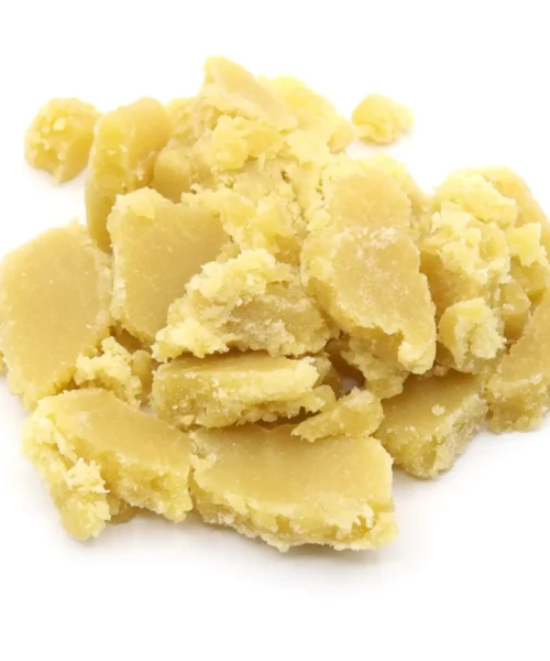 Grape God Strain Marijuana Wax