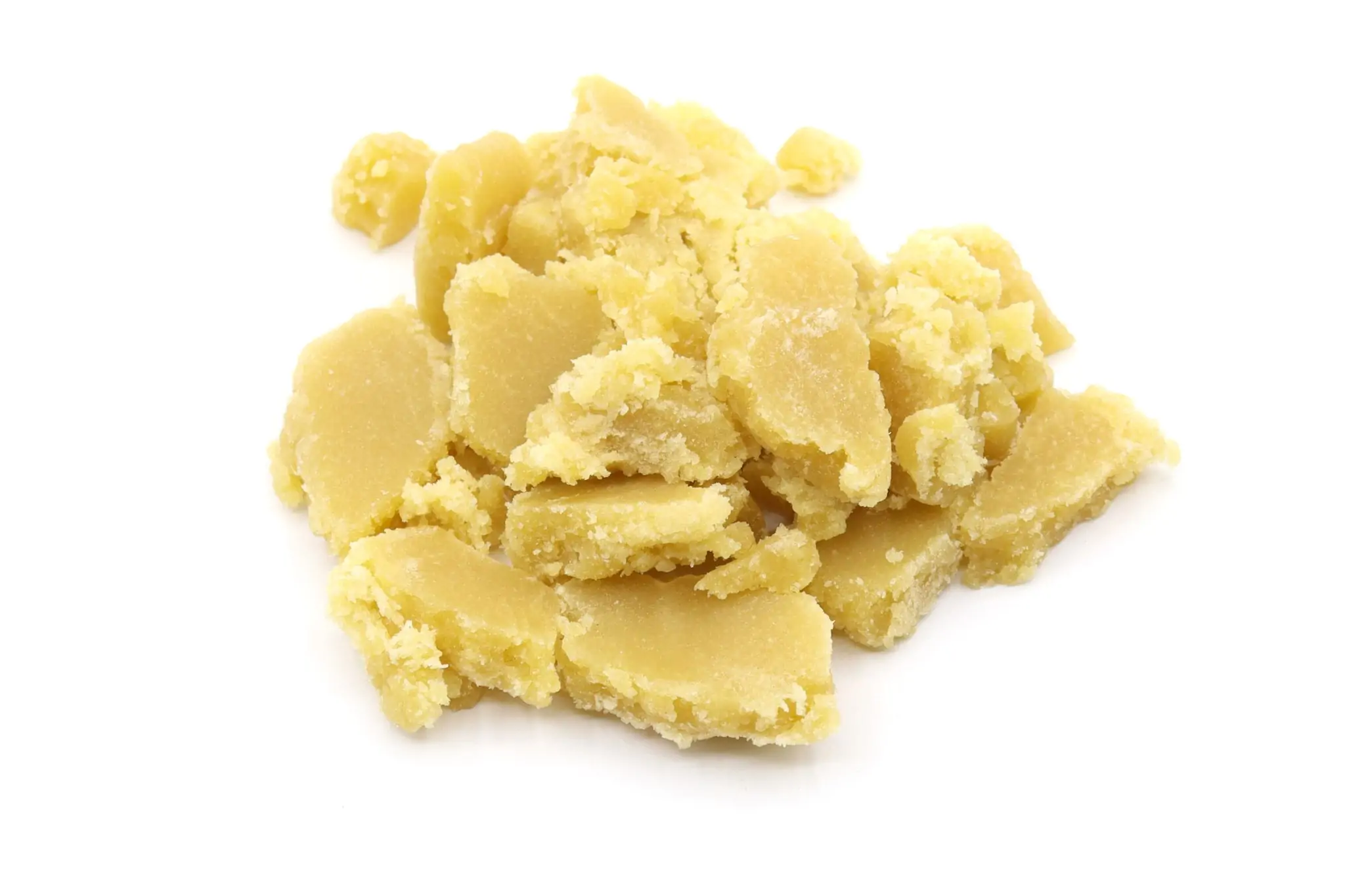 Grape God Strain Marijuana Wax