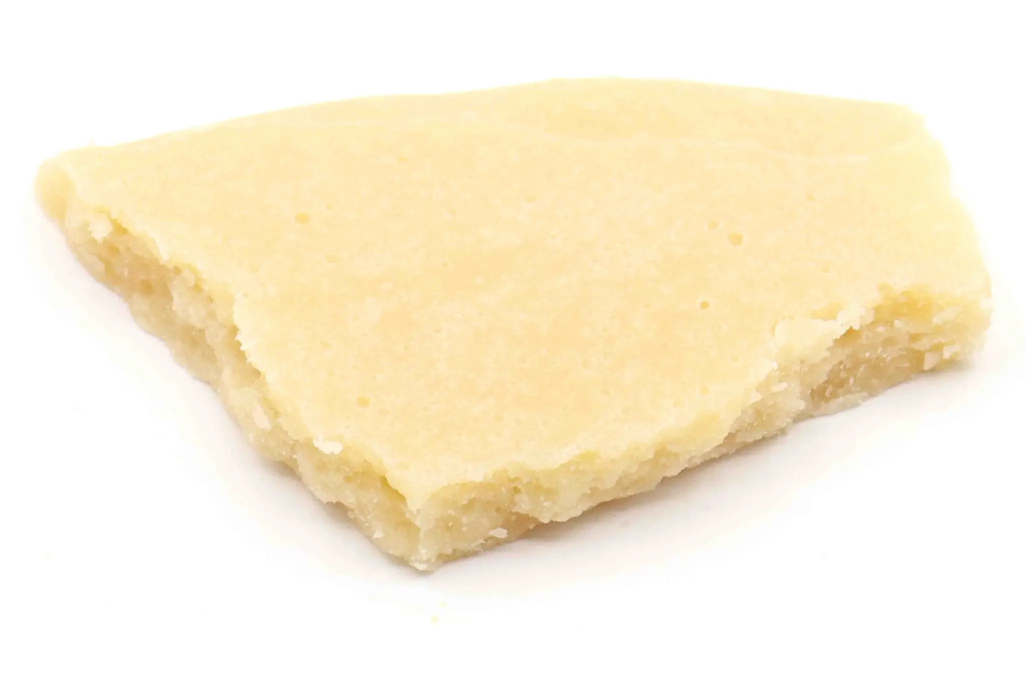 Juicy Fruit Strain Marijuana Wax