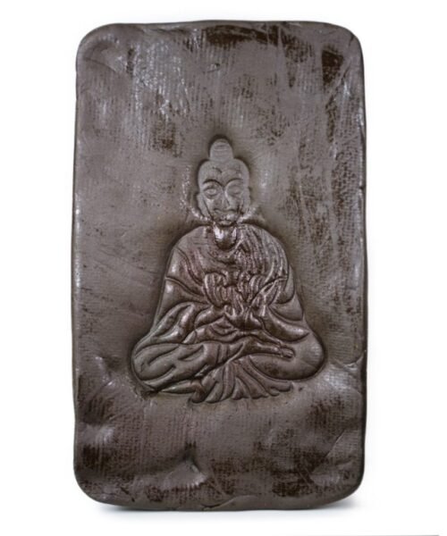 Laughing Buddha Hash EU