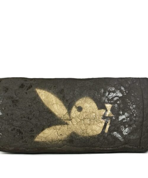 Lebanese Playboy Hash EU