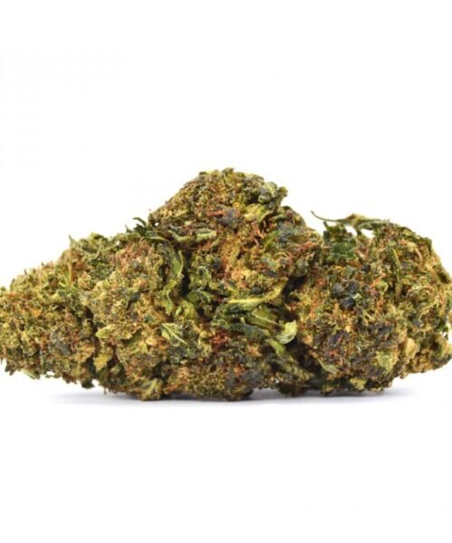 Northern Lights Delta-8 THC Weed Flower