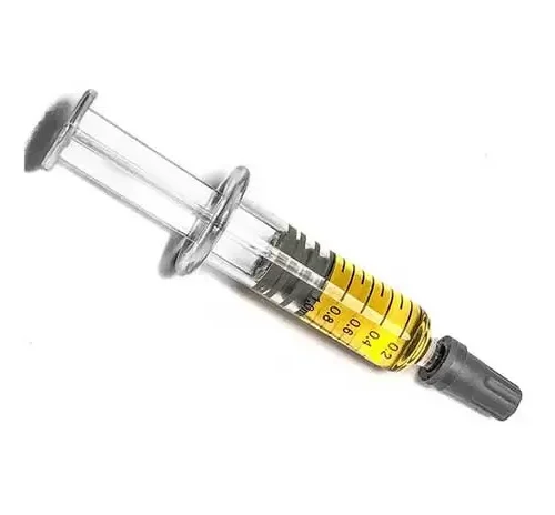 Order THC Distillate Europe