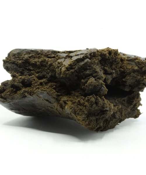 Pak Delight Marijuana Hash Europe