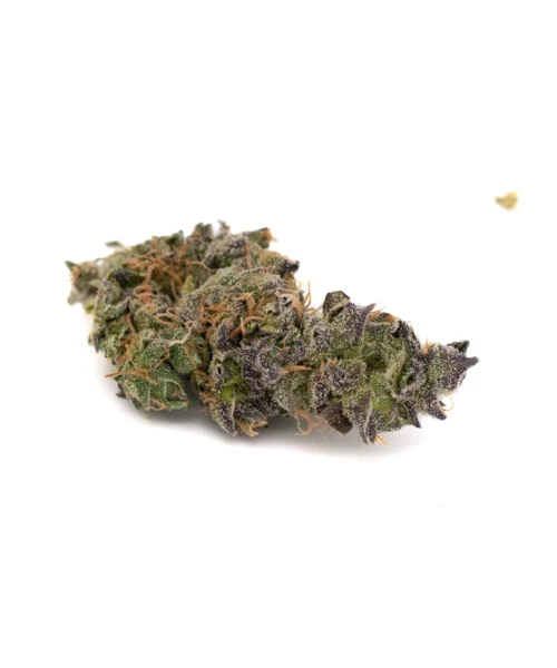 Pink Runtz THCa Weed Flower