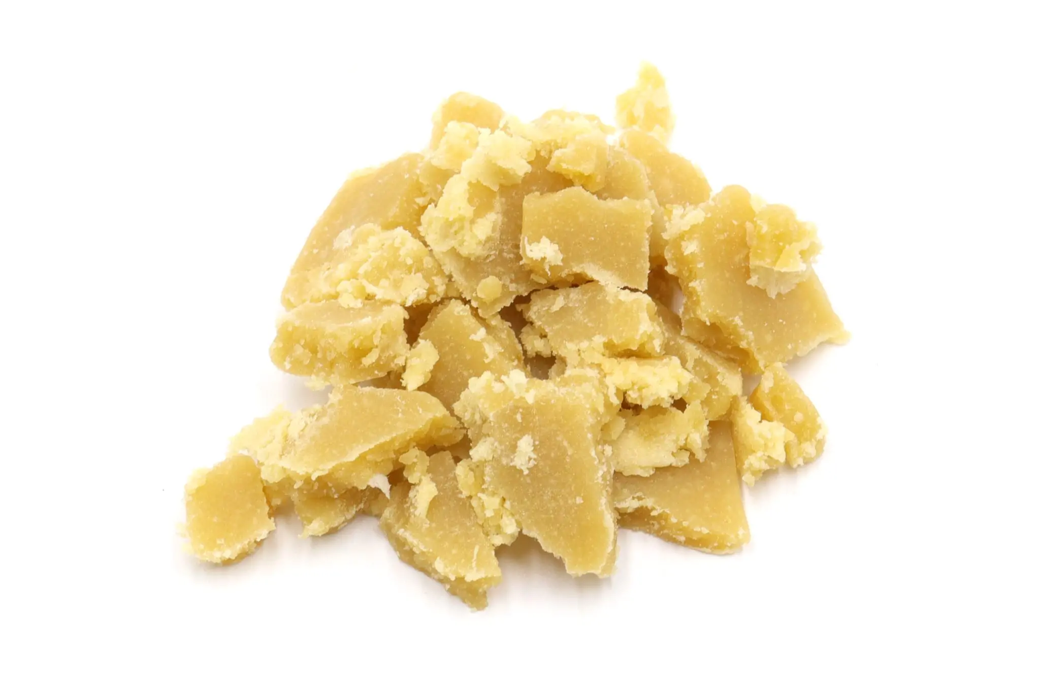 Super Sour Berry Cannabis Wax