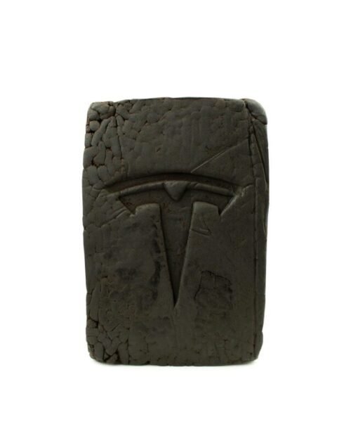 Tesla Hash Marijuana Hash