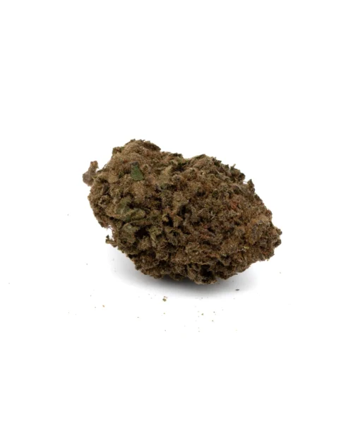 Wedding Cake THCa Cannabis Strain