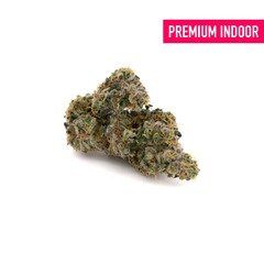 Pablo THCa Marijuana Flower