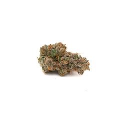 Phantom Menace THCa Cannabis Flower