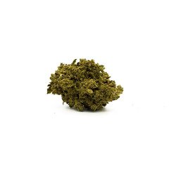 Face Gas THCa Cannabis Flower