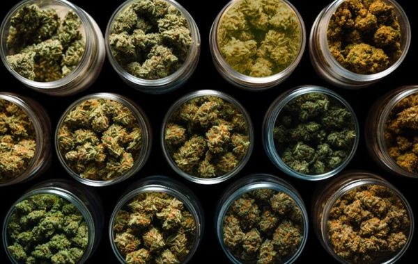 imgi_2_cannabis-buds-in-jars-1024x512-1.jpg